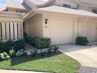 16913 Waterbend Dr Unit 165, Jupiter, FL 33477