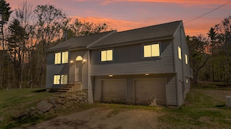 5 Quinlan Farm Rd, Raymond, NH 03077