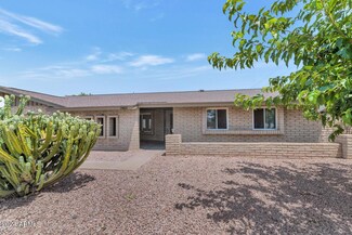 1960 E 8th St, Mesa, AZ 85203