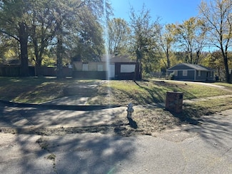 3264 Madewell St, Memphis, TN 38127