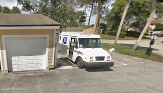 0 Bahia Vista Ct Unit S-124, Jacksonville, FL 32256