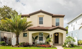 626 34th Ave N, Saint Petersburg, FL 33704