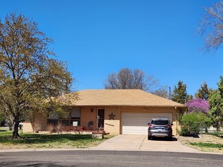 7 Leonard Ct, Newton, KS 67114