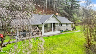 0 Gilliam Hollow Rd, Pound, VA 24279