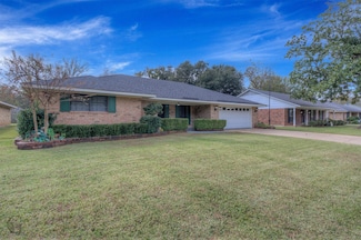 519 Rock Hollow Dr, Shreveport, LA 71115