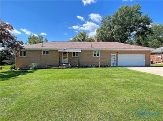 802 Finefrock Rd, Fremont, OH 43420