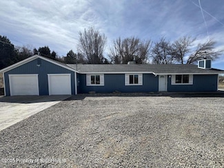 4 Road 2899, Aztec, NM 87410
