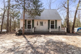 0 County Road 804, Gainesville, MO 65655