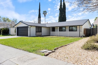 1208 Glenbrook Ave, Roseville, CA 95678
