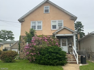 355 Cook Ave Unit 2, Scotch Plains, NJ 07076