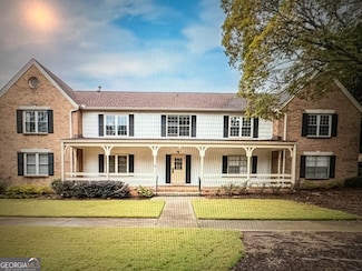 3825 Lavista Rd Unit V4, Tucker, GA 30084