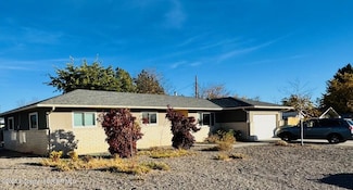 3110 N Sunset Ave, Farmington, NM 87401