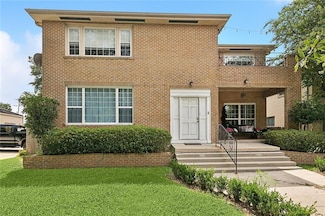 6316 Canal Blvd, New Orleans, LA 70124