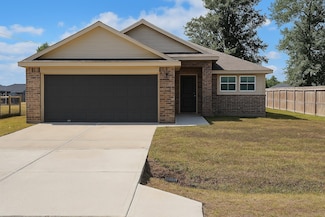 37 Road 5103, Cleveland, TX 77327