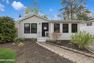 2015 Whitcomb Rd, Forked River, NJ 08731