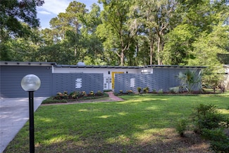 3511 NW 33rd Place, Gainesville, FL 32605