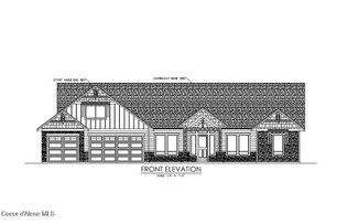 1262 E Wadi Ct, Rathdrum, ID 83801