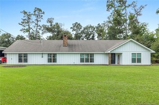 543 You Winn Rd, Lake Charles, LA 70611