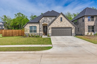 305 Cherbury Grove, Greenville, TX 75401