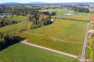 1379 Ten Mile Rd, Everson, WA 98247