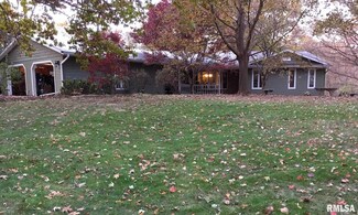 21008 94th Ave N, Port Byron, IL 61275