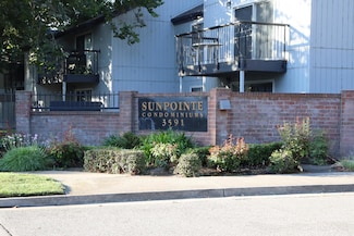 3591 Quail Lakes Dr Unit 117, Stockton, CA 95207