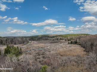 LOTS 25&26 N Washington State Rd, Washington, MA 01223