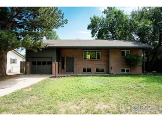 1404 Fuqua Dr, Fort Collins, CO 80521