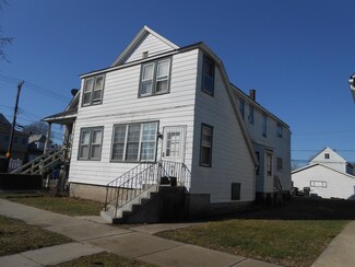 13540 S Buffalo Ave, Chicago, IL 60633