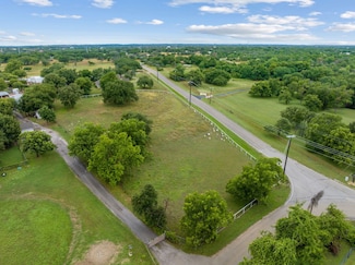 TBD Rider Rd, Azle, TX 76020