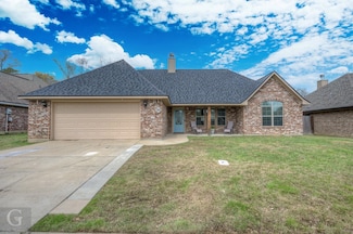 184 Bent Tree Loop, Haughton, LA 71037