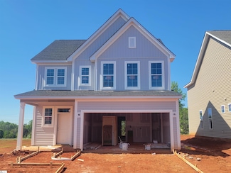7011 New Horizons Ln, Boiling Springs, SC 29316