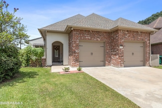 111 Baltimore Ln, Lafayette, LA 70506