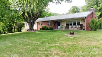 53/139 Windy Oaks Ridge, Burnsville, NC 28714