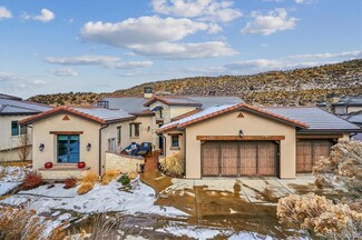 8174 Donatello Ct, Littleton, CO 80125