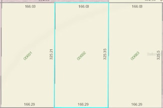 0 International Dr S Unit MFRO6315486, Orlando, FL 32821