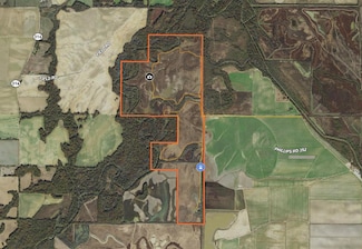 000 Phillips Road 352, Oneida, AR 72369