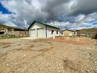 7 Willow Ln, Gunnison, CO 81230