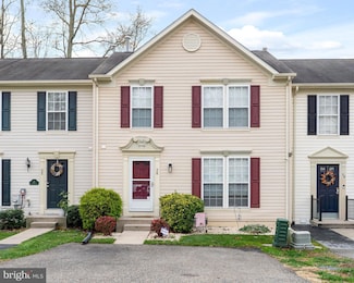 26 Guilford Ct, North East, MD 21901
