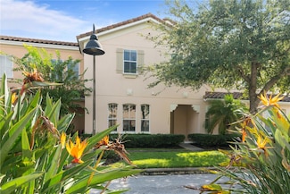 3177 Aqua Virgo Loop Unit 17, Orlando, FL 32837