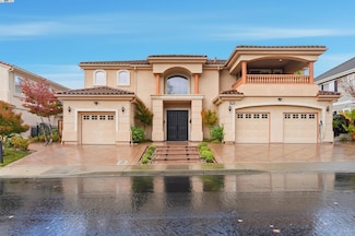 6010 Turnberry Dr, Dublin, CA 94568