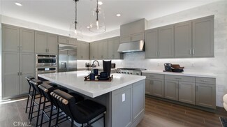 29562 Paseo Guijarro, Santa Clarita, CA 91354