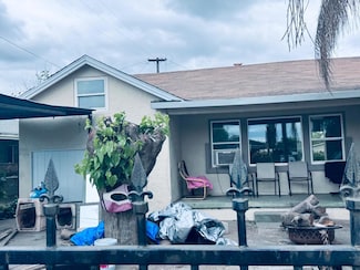 1006 S David Ave, Stockton, CA 95205