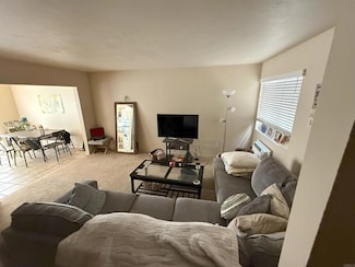 7982 Mission Center Ct Unit H, San Diego, CA 92108