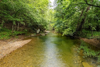 TBD Unity Rd, Paron, AR 72122