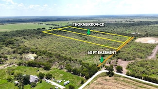 1127 Lcr 607, Mart, TX 76664