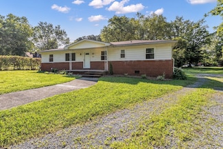 1831 Woodruff Ave, Greenbrier, TN 37073