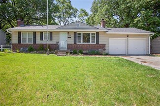 7409 W 65th St, Mission, KS 66202