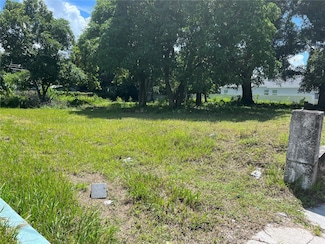 3011 N 15th St, Tampa, FL 33605