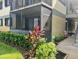 588 Trace Cir Unit 103, Deerfield Beach, FL 33441